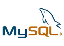 MySQL 5.x Documentation cover image